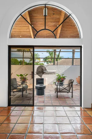 $1,995,000 | 112 Glenbrook Court, Atlantis, FL 33462