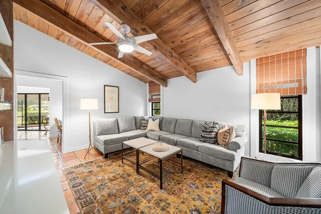 a bathroom with a sink and a shower