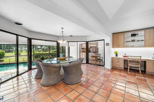 $1,995,000 | 112 Glenbrook Court, Atlantis, FL 33462