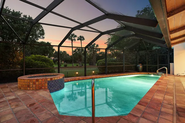 $1,995,000 | 112 Glenbrook Court, Atlantis, FL 33462