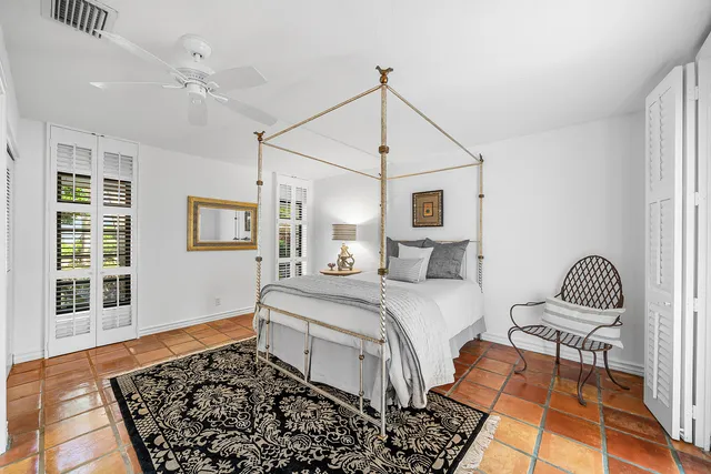 $1,995,000 | 112 Glenbrook Court, Atlantis, FL 33462