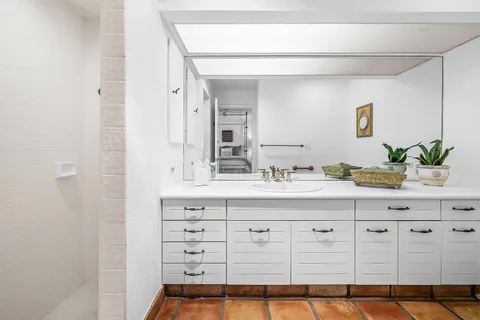 $1,995,000 | 112 Glenbrook Court, Atlantis, FL 33462