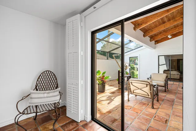 $1,995,000 | 112 Glenbrook Court, Atlantis, FL 33462