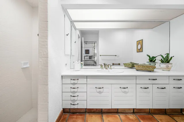 $1,995,000 | 112 Glenbrook Court, Atlantis, FL 33462