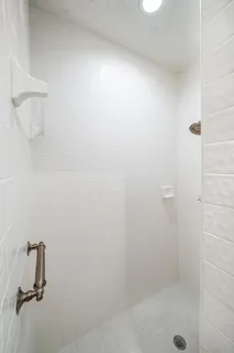 $1,995,000 | 112 Glenbrook Court, Atlantis, FL 33462