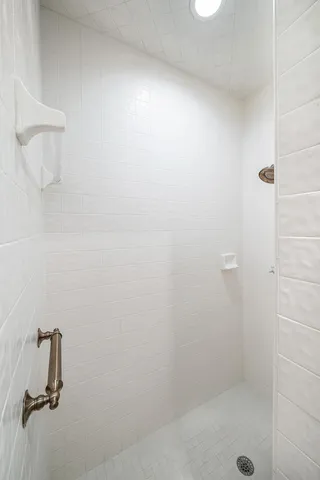 $1,995,000 | 112 Glenbrook Court, Atlantis, FL 33462