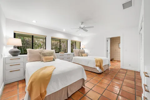 $1,995,000 | 112 Glenbrook Court, Atlantis, FL 33462