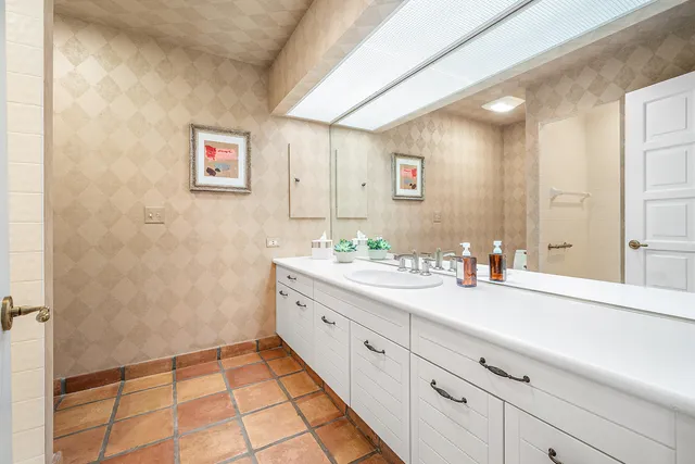 $1,995,000 | 112 Glenbrook Court, Atlantis, FL 33462