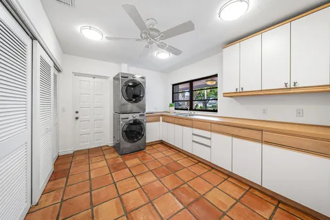 $1,995,000 | 112 Glenbrook Court, Atlantis, FL 33462