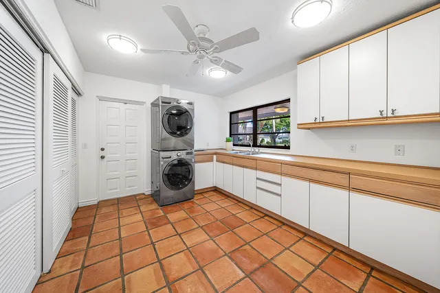 $1,995,000 | 112 Glenbrook Court, Atlantis, FL 33462