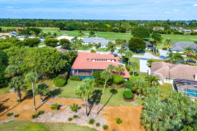 $1,995,000 | 112 Glenbrook Court, Atlantis, FL 33462