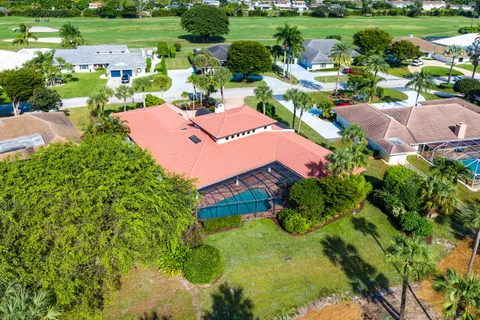 $1,995,000 | 112 Glenbrook Court, Atlantis, FL 33462