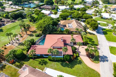 $1,995,000 | 112 Glenbrook Court, Atlantis, FL 33462