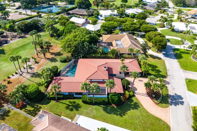 $1,995,000 | 112 Glenbrook Court, Atlantis, FL 33462