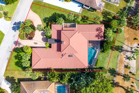 $1,995,000 | 112 Glenbrook Court, Atlantis, FL 33462