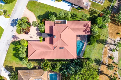 $1,995,000 | 112 Glenbrook Court, Atlantis, FL 33462