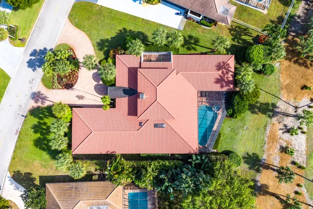 $1,995,000 | 112 Glenbrook Court, Atlantis, FL 33462