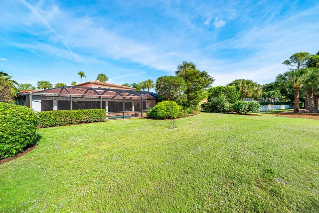 $1,995,000 | 112 Glenbrook Court, Atlantis, FL 33462