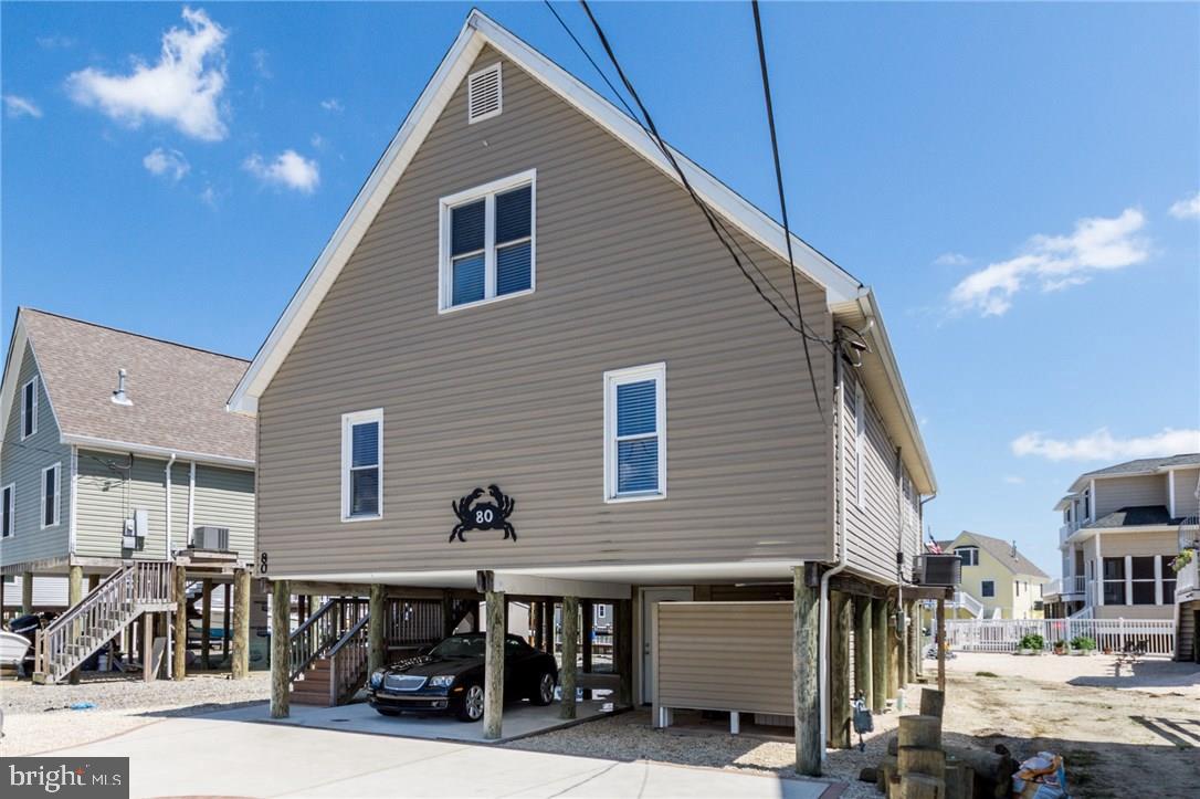 80 Curlew Road Tuckerton, NJ 08087 - Photo 1 of 31
