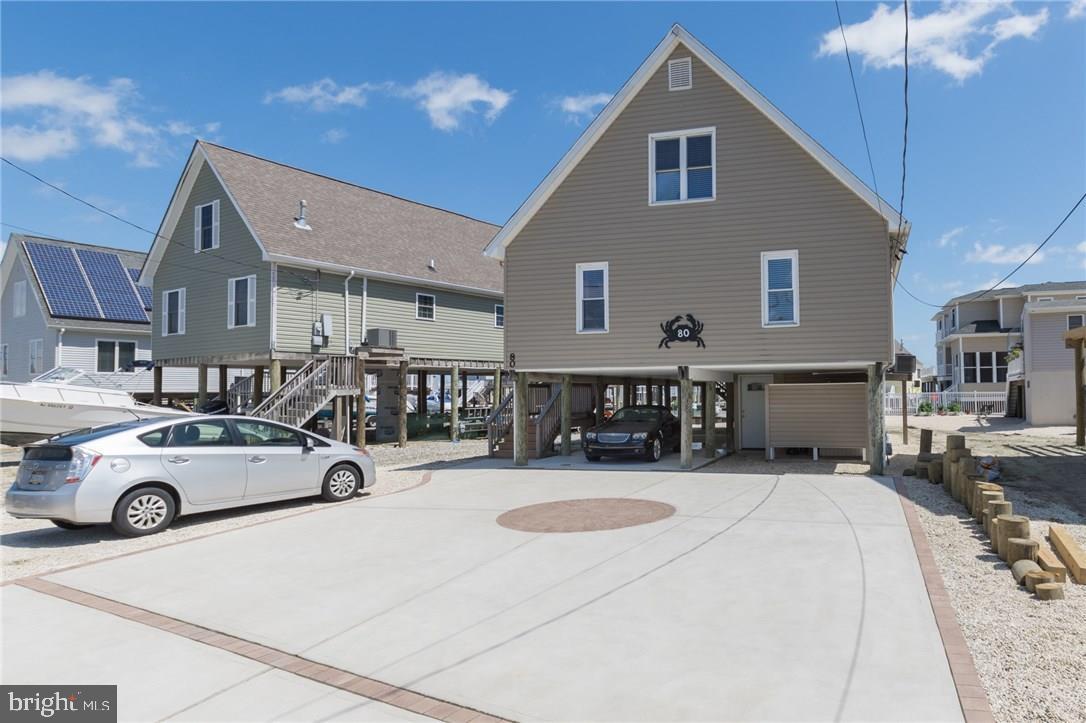 80 Curlew Road Tuckerton, NJ 08087 - Photo 2 of 31