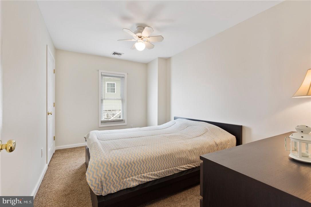 80 Curlew Road Tuckerton, NJ 08087 - Photo 11 of 31