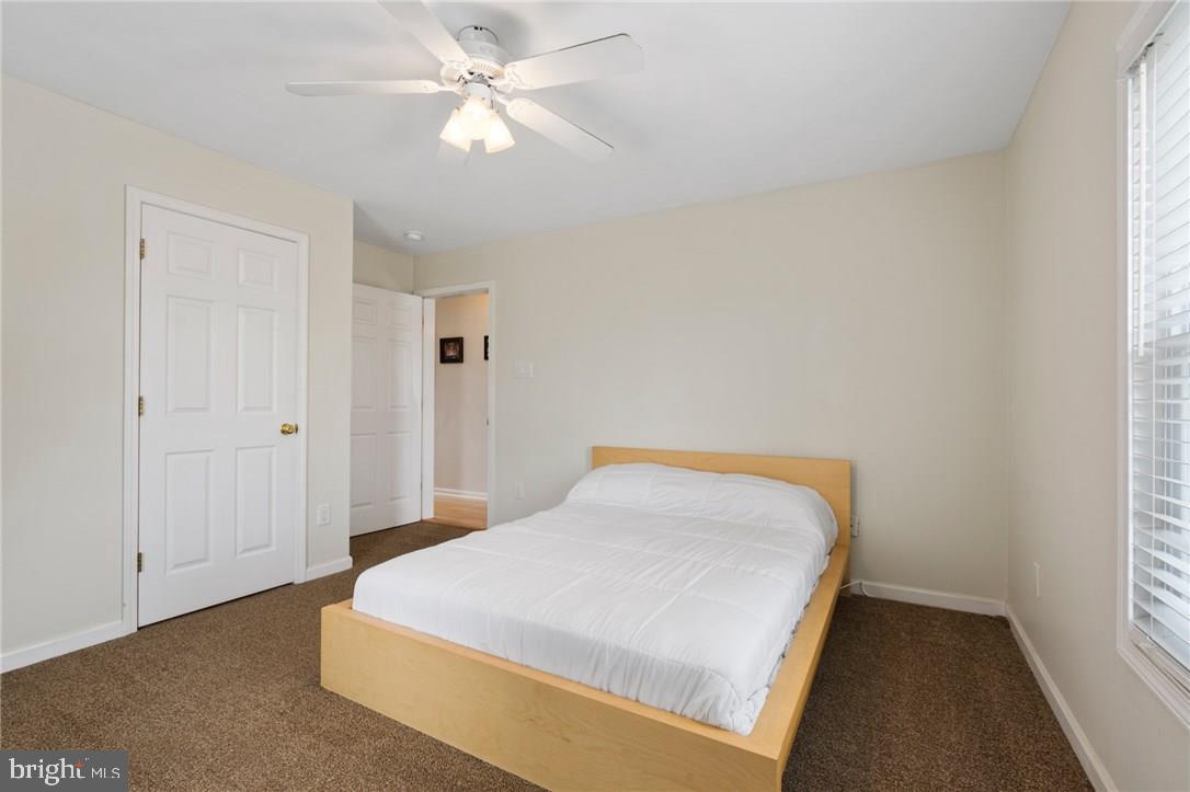 80 Curlew Road Tuckerton, NJ 08087 - Photo 12 of 31