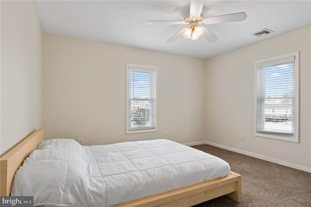 80 Curlew Road Tuckerton, NJ 08087 - Photo 13 of 31