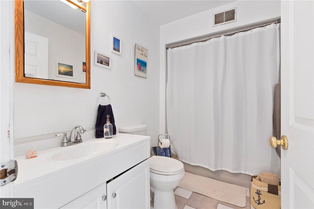80 Curlew Road Tuckerton, NJ 08087 - Photo 14 of 31