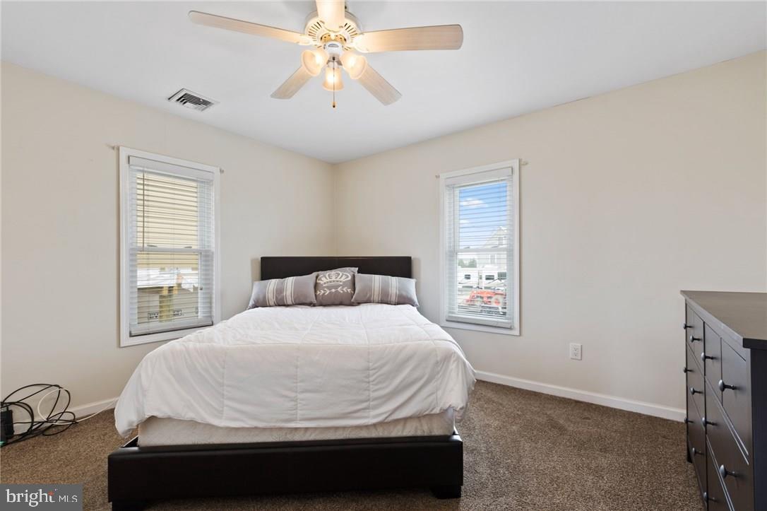 80 Curlew Road Tuckerton, NJ 08087 - Photo 15 of 31