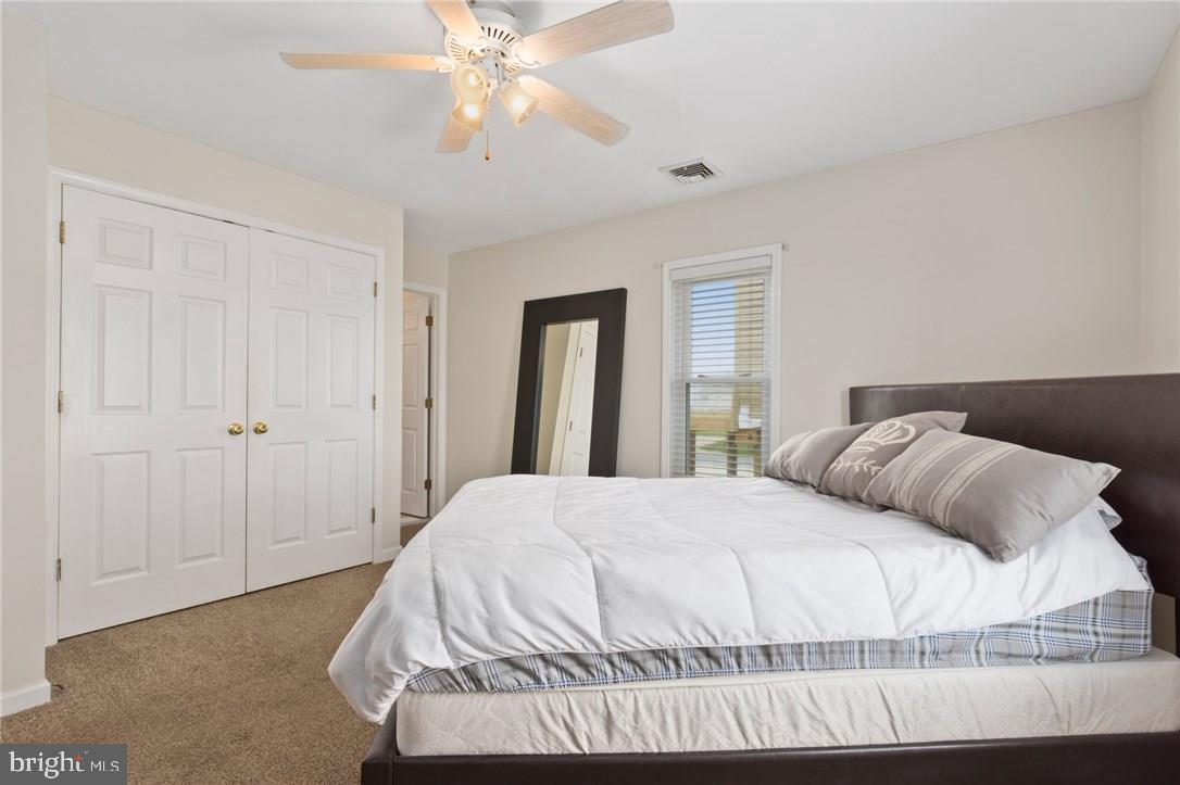 80 Curlew Road Tuckerton, NJ 08087 - Photo 16 of 31