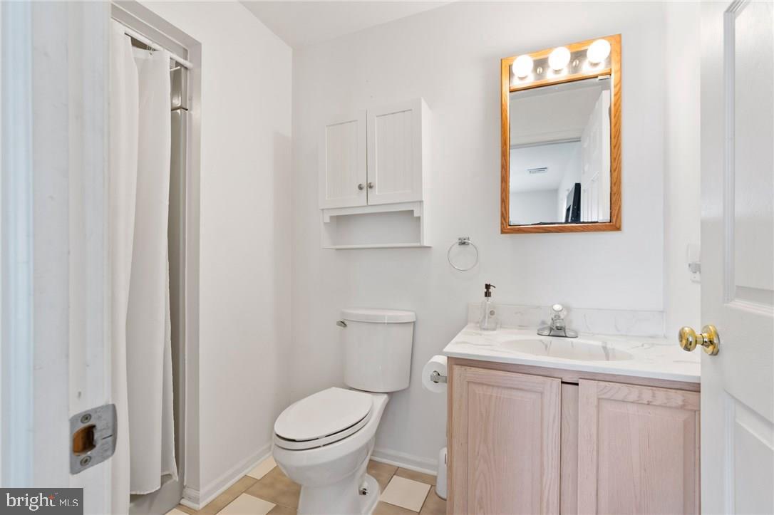 80 Curlew Road Tuckerton, NJ 08087 - Photo 17 of 31