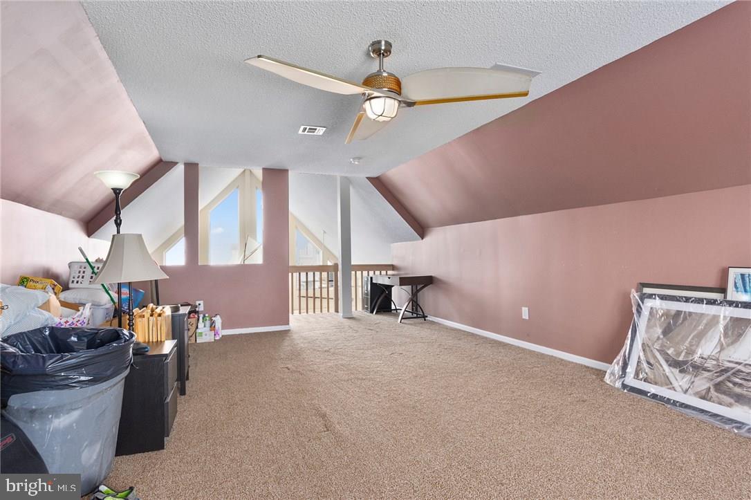 80 Curlew Road Tuckerton, NJ 08087 - Photo 19 of 31