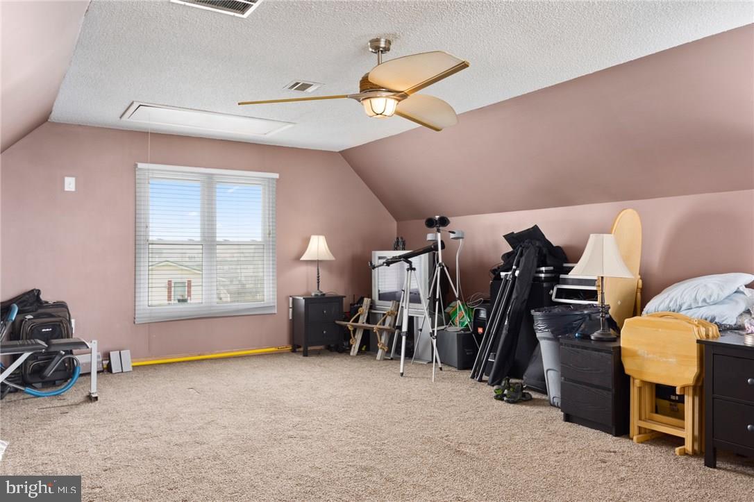 80 Curlew Road Tuckerton, NJ 08087 - Photo 20 of 31