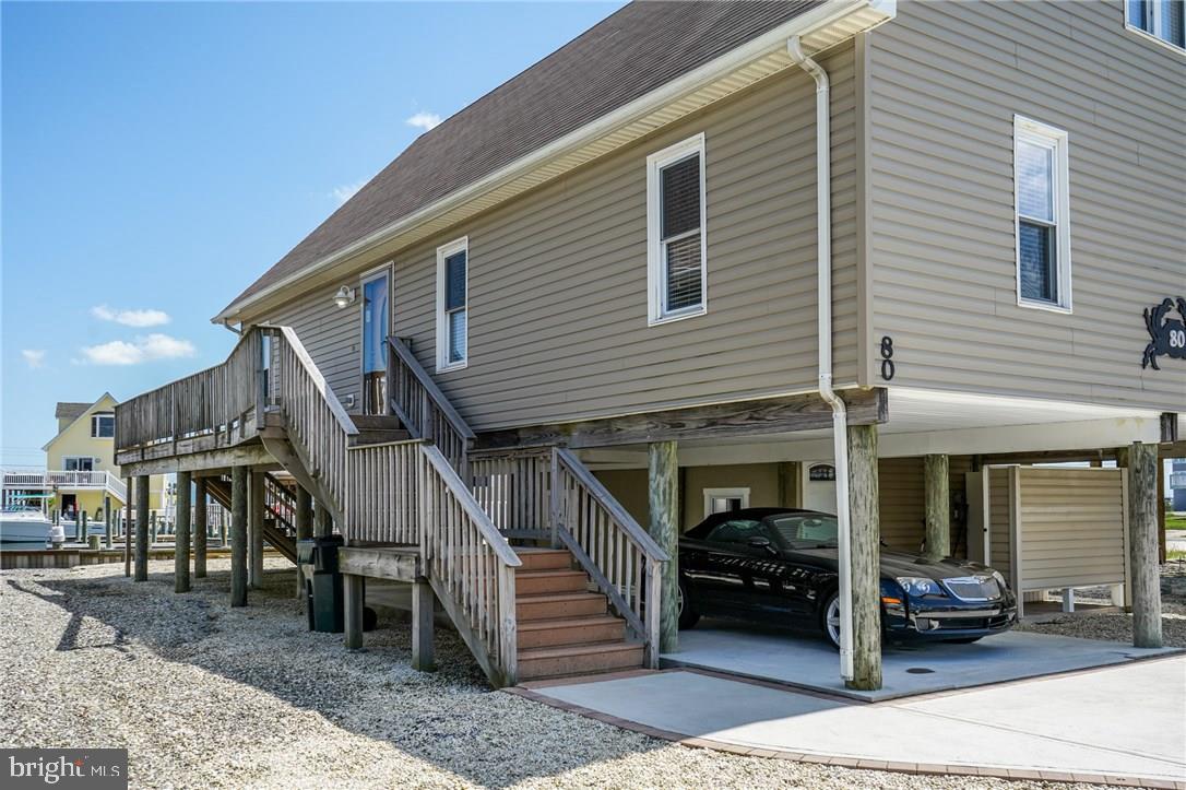 80 Curlew Road Tuckerton, NJ 08087 - Photo 3 of 31