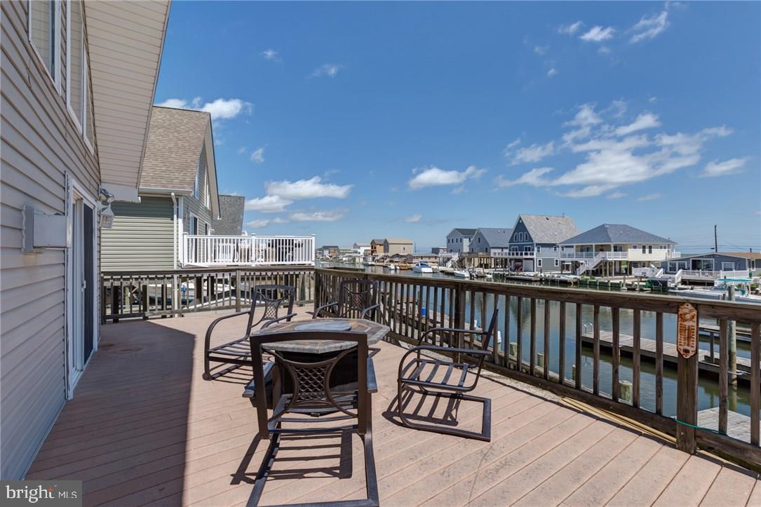 80 Curlew Road Tuckerton, NJ 08087 - Photo 22 of 31