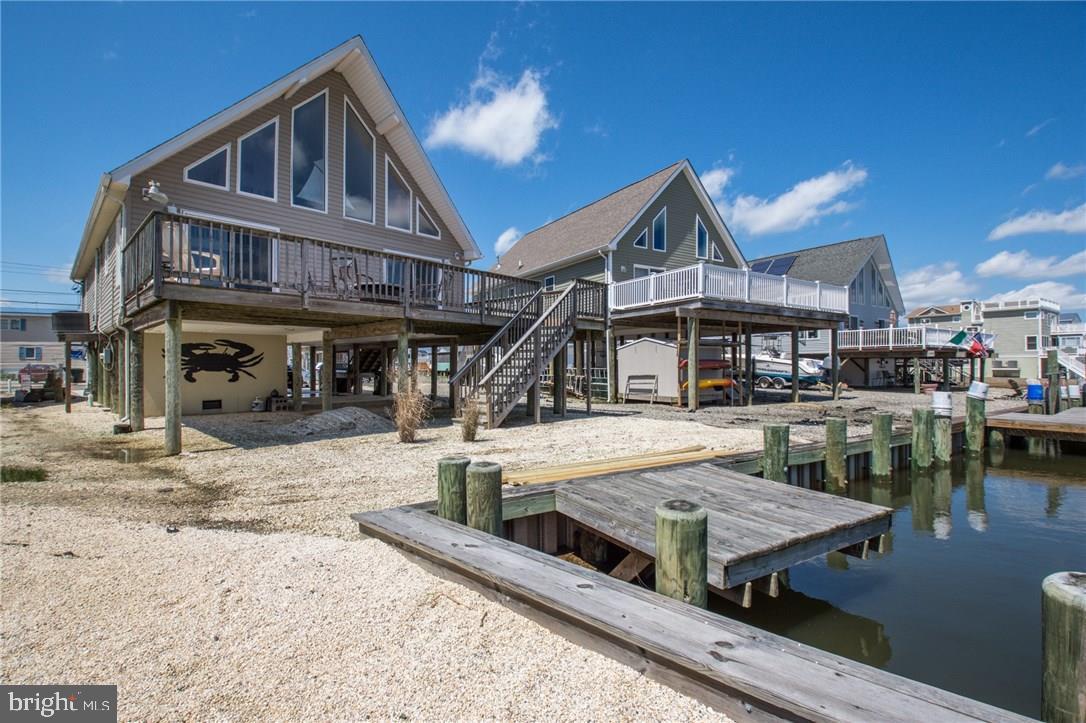 80 Curlew Road Tuckerton, NJ 08087 - Photo 23 of 31
