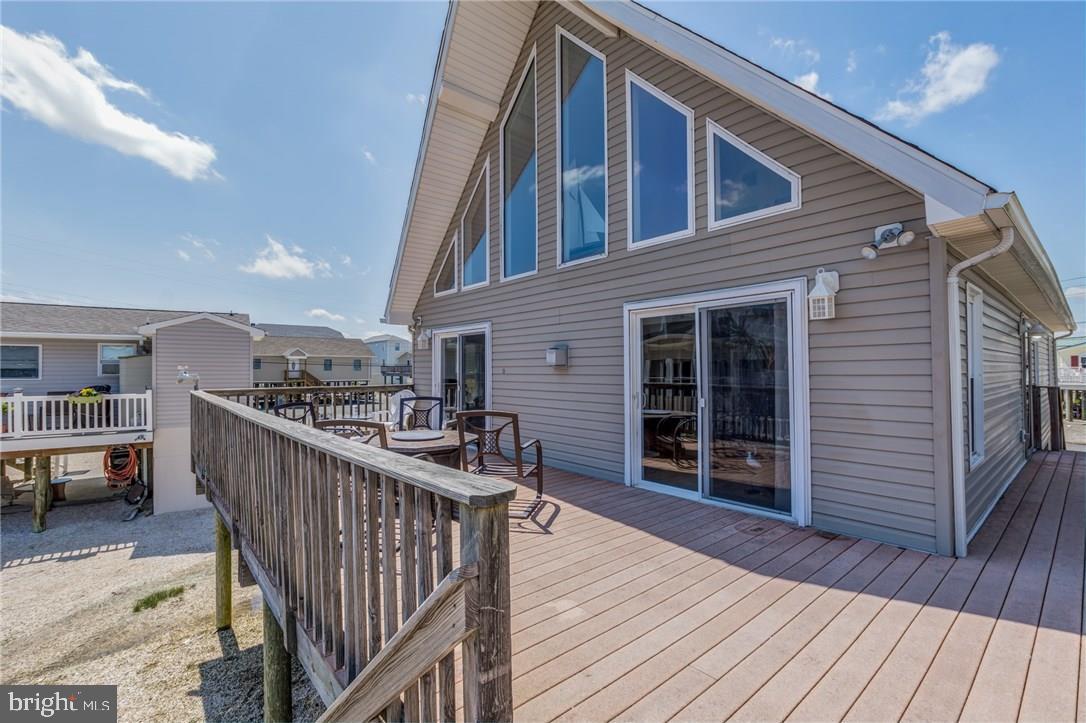80 Curlew Road Tuckerton, NJ 08087 - Photo 24 of 31