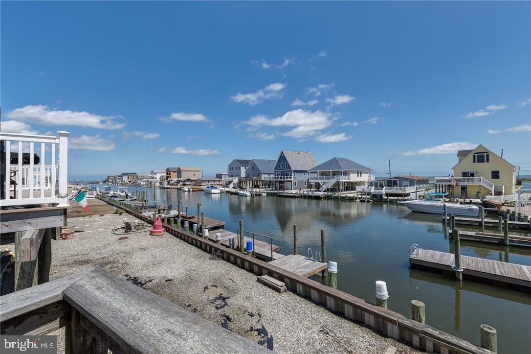 80 Curlew Road Tuckerton, NJ 08087 - Photo 25 of 31