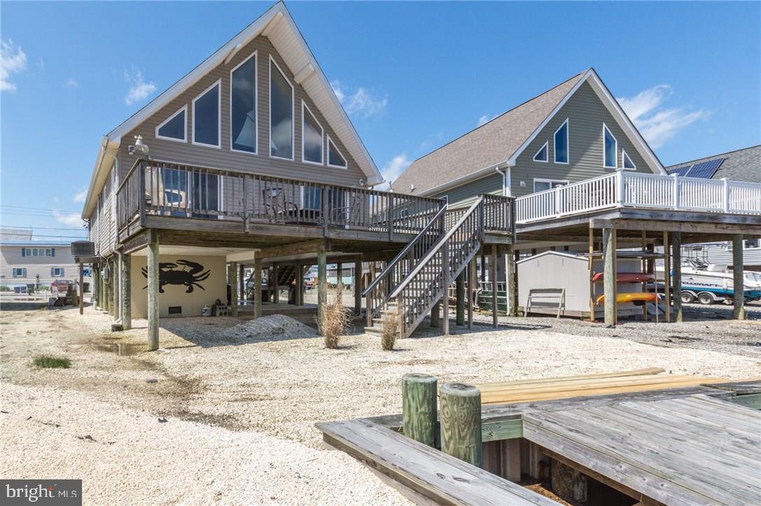 80 Curlew Road Tuckerton, NJ 08087 - Photo 26 of 31