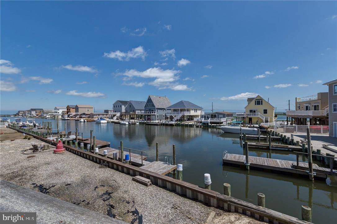 80 Curlew Road Tuckerton, NJ 08087 - Photo 27 of 31