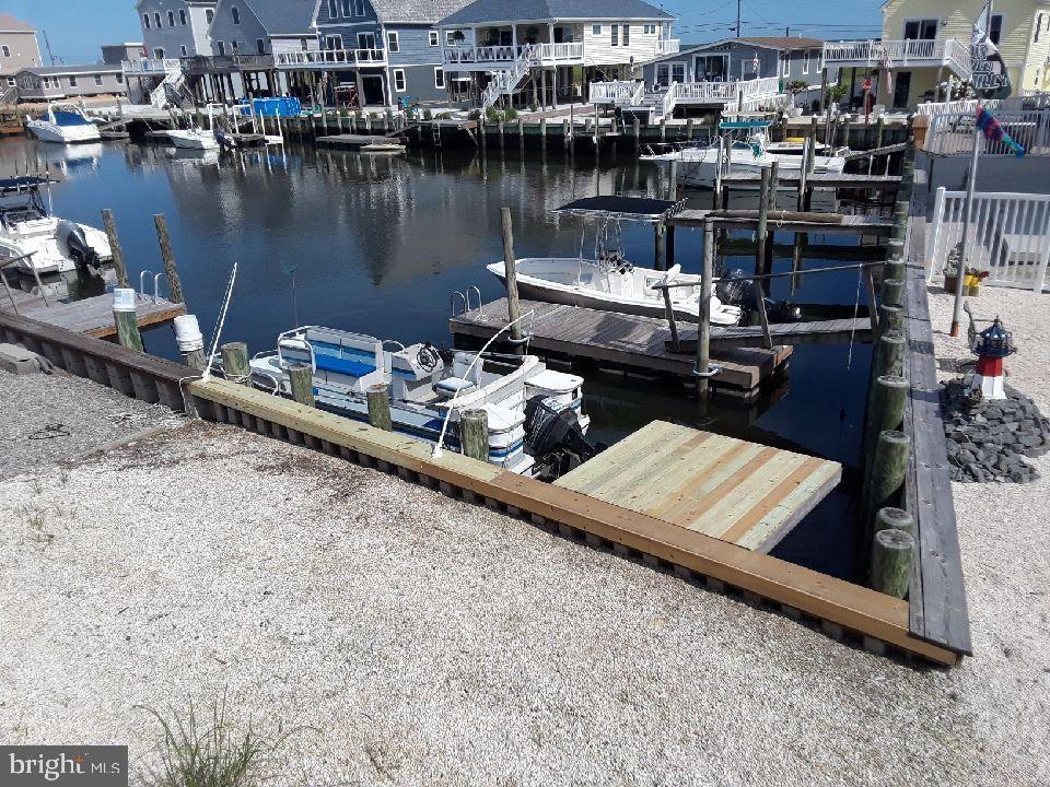 80 Curlew Road Tuckerton, NJ 08087 - Photo 28 of 31