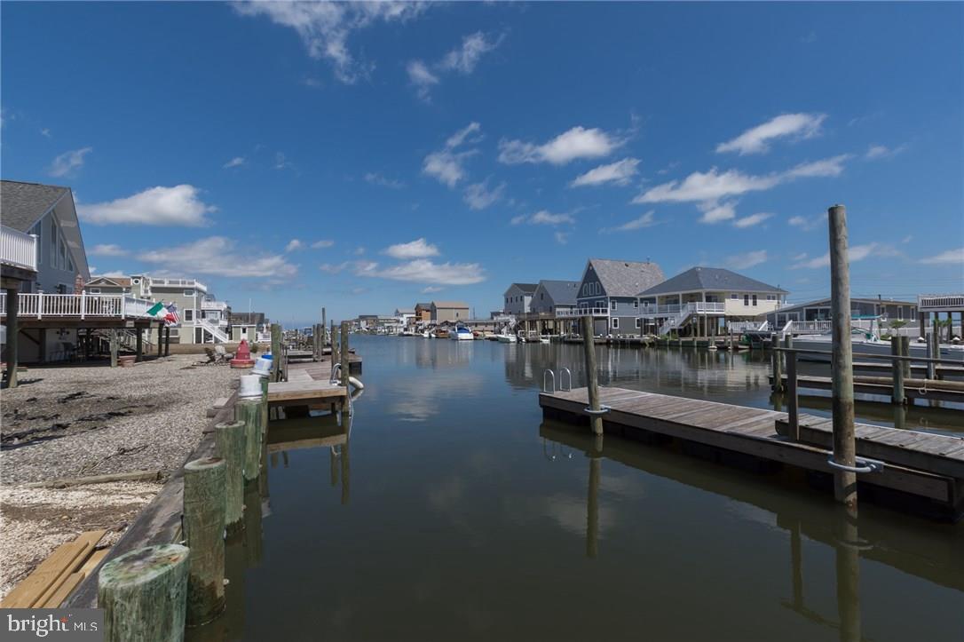 80 Curlew Road Tuckerton, NJ 08087 - Photo 29 of 31