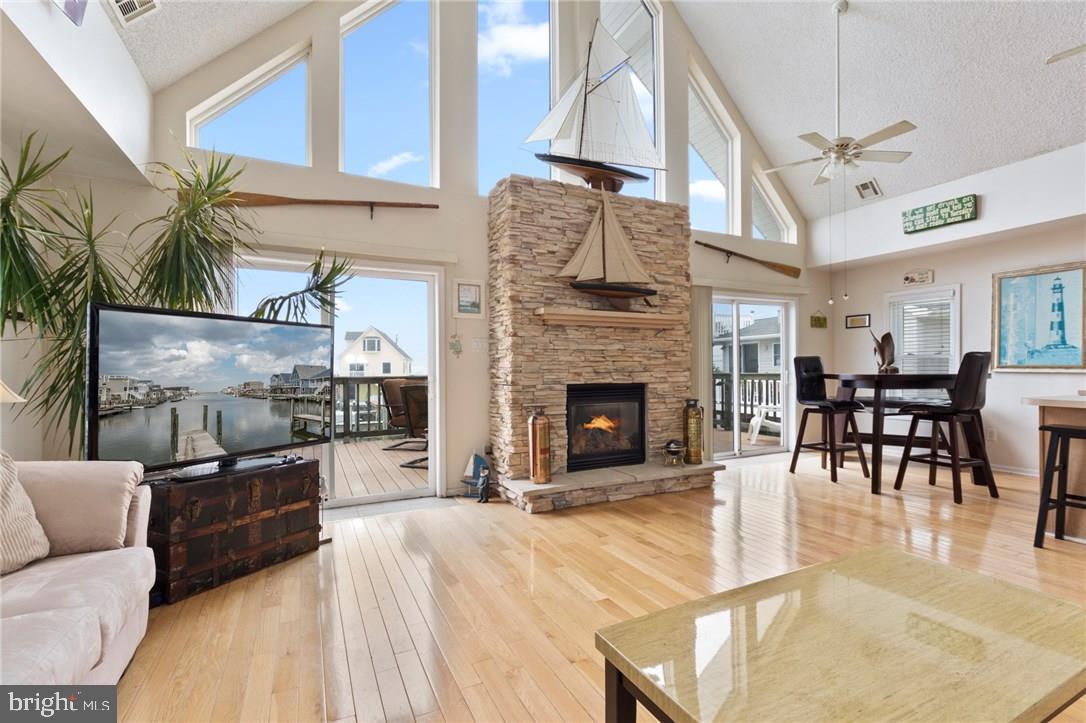80 Curlew Road Tuckerton, NJ 08087 - Photo 5 of 31