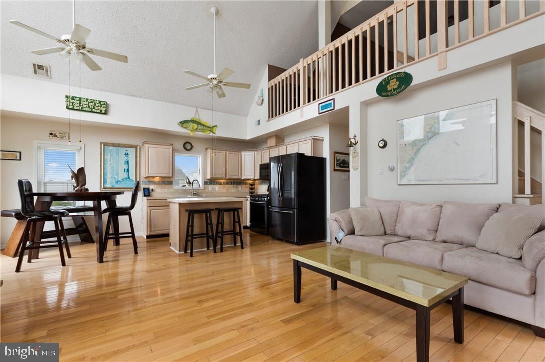 80 Curlew Road Tuckerton, NJ 08087 - Photo 7 of 31