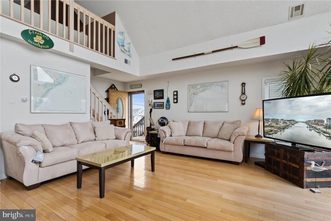80 Curlew Road Tuckerton, NJ 08087 - Photo 8 of 31