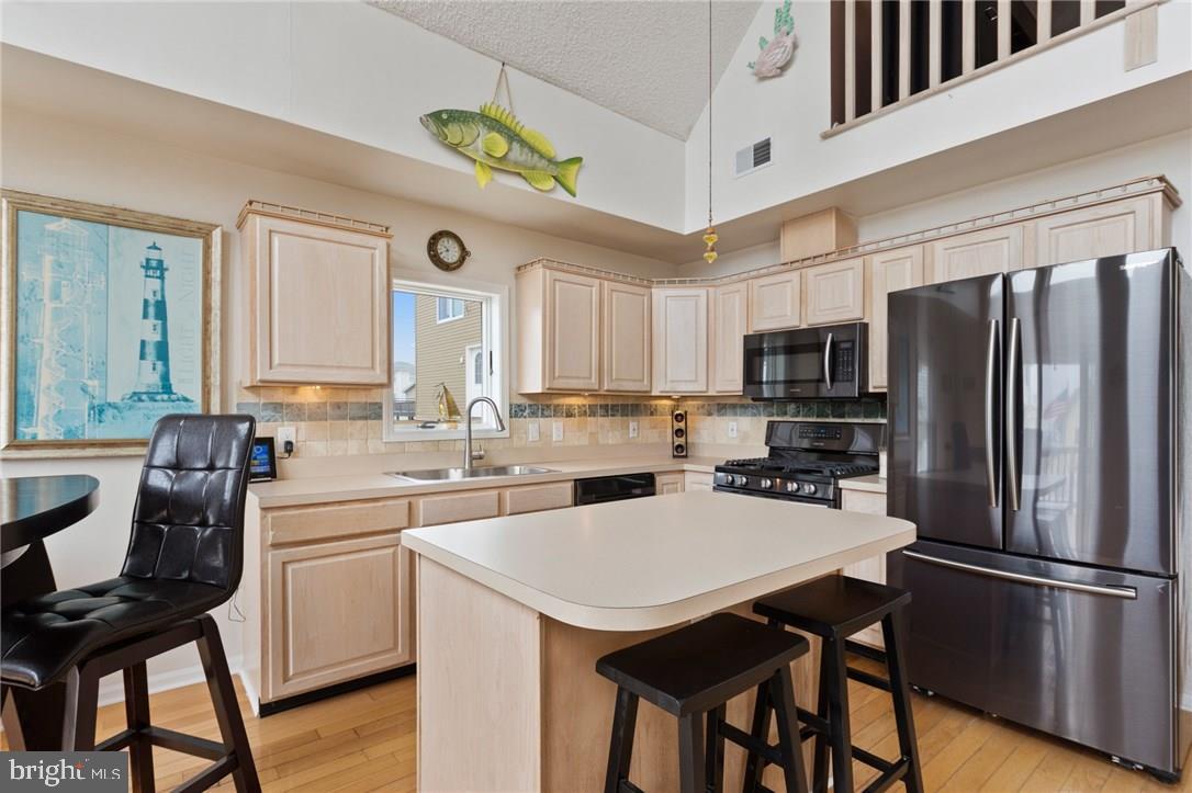 80 Curlew Road Tuckerton, NJ 08087 - Photo 9 of 31