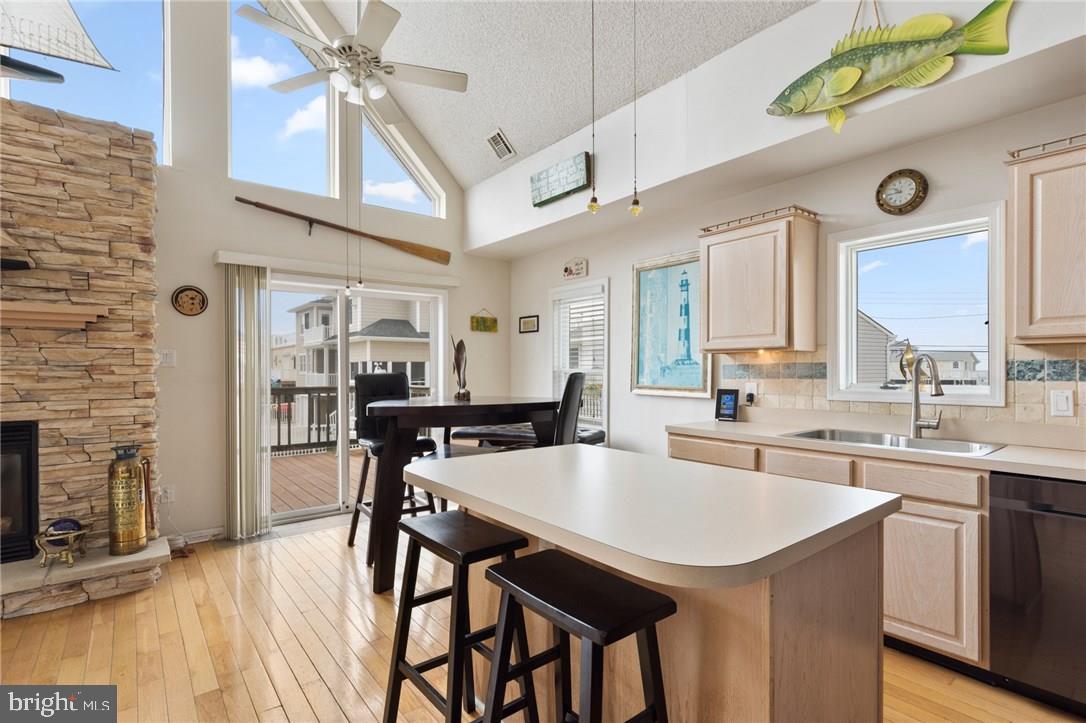 80 Curlew Road Tuckerton, NJ 08087 - Photo 10 of 31