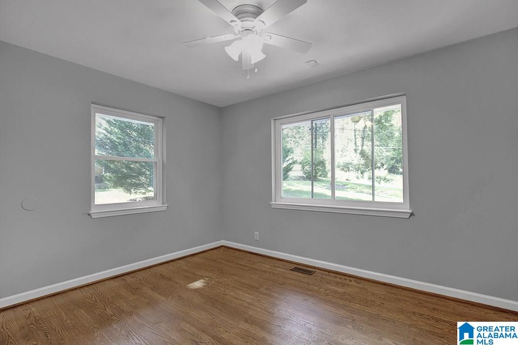 613 Ridge Top Circle Birmingham, AL 35206 - Photo 13 of 25
