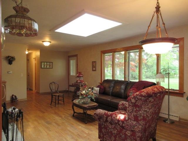 12110 Scott Road Freeland, MI 48623 - Photo 5 of 32