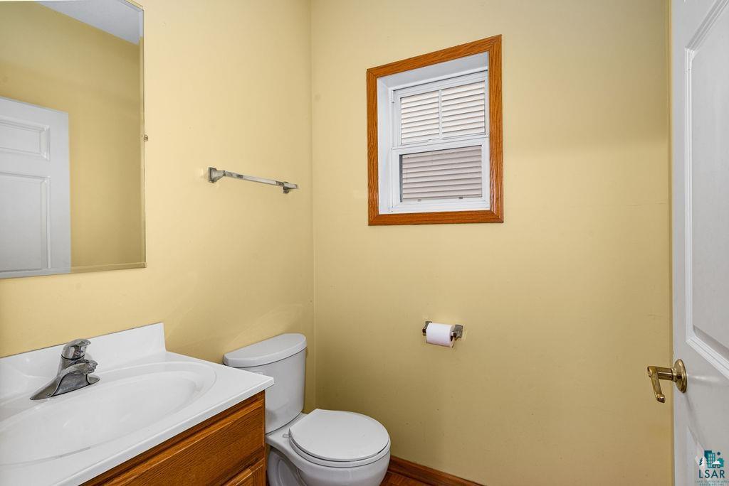 5115 Ramsey Street Duluth, MN 55807 - Photo 15 of 39
